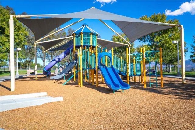 25710 Wagner, Stevenson Ranch, CA 91381