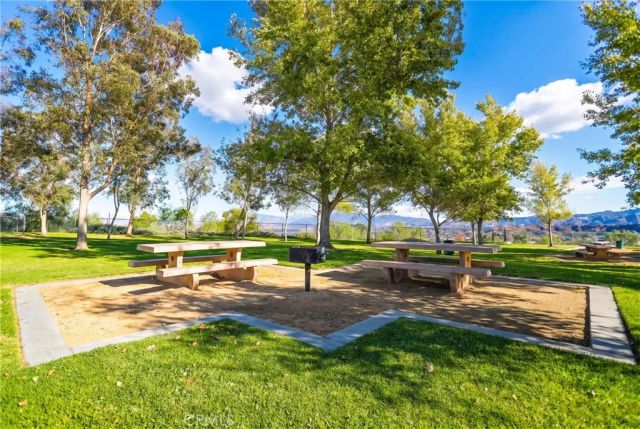 25710 Wagner, Stevenson Ranch, CA 91381