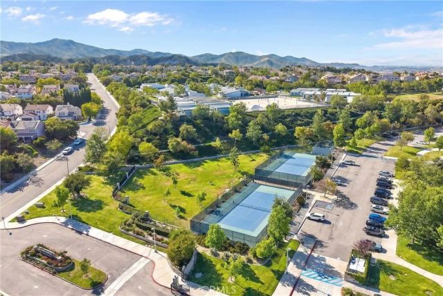 25710 Wagner, Stevenson Ranch, CA 91381