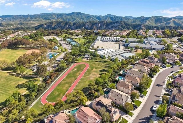 25710 Wagner, Stevenson Ranch, CA 91381