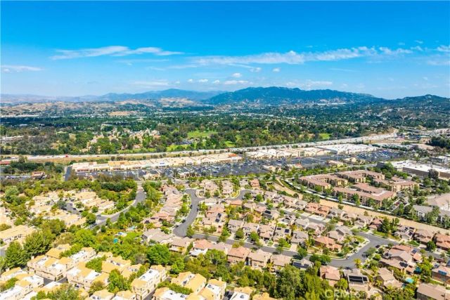 25710 Wagner, Stevenson Ranch, CA 91381