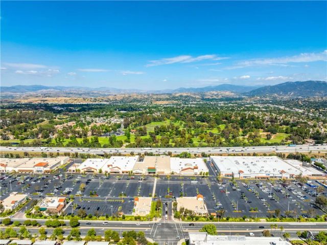 25710 Wagner, Stevenson Ranch, CA 91381