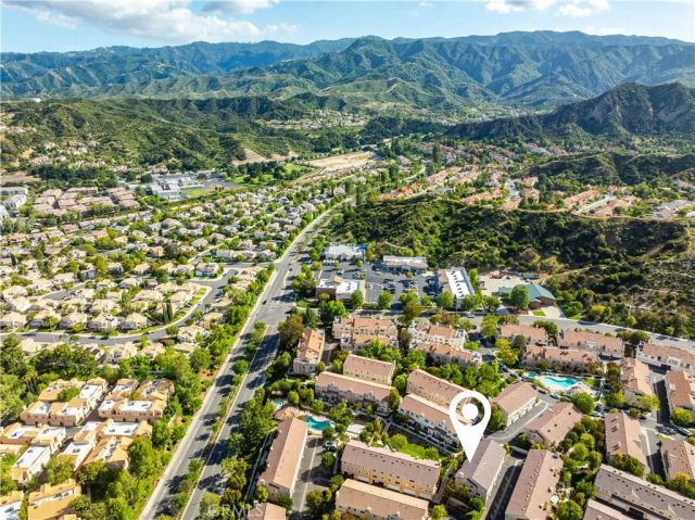 25710 Wagner, Stevenson Ranch, CA 91381