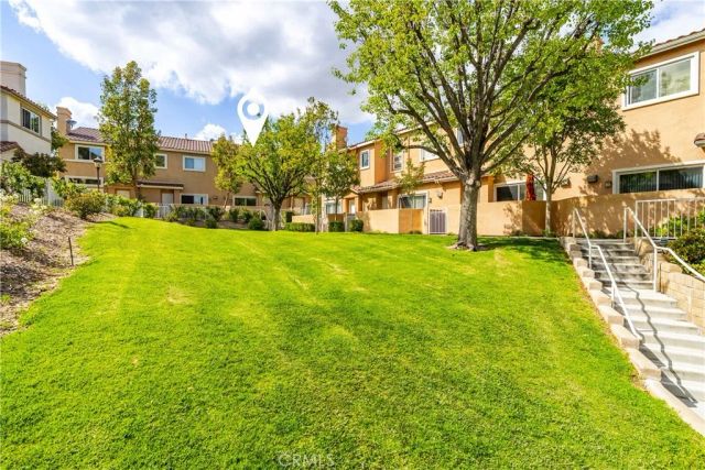25710 Wagner, Stevenson Ranch, CA 91381