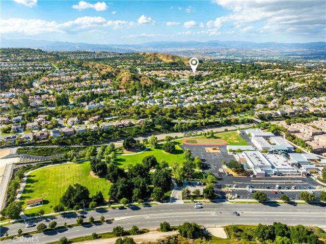25710 Wagner, Stevenson Ranch, CA 91381