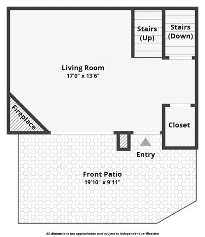 25710 Wagner, Stevenson Ranch, CA 91381