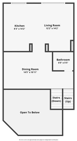 25710 Wagner, Stevenson Ranch, CA 91381