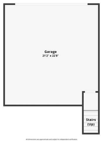25710 Wagner, Stevenson Ranch, CA 91381