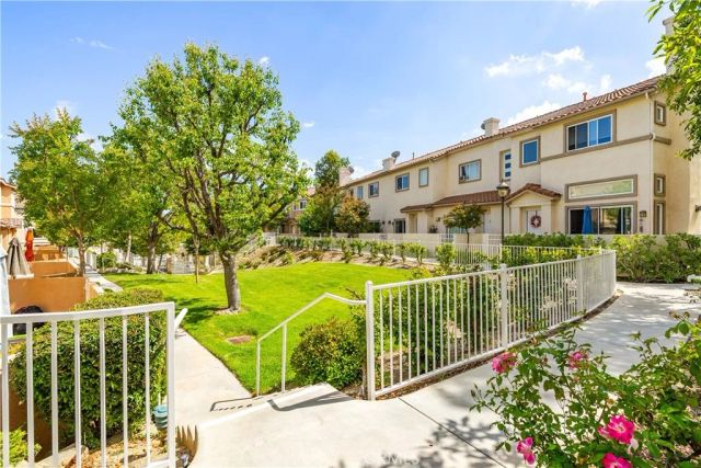 25710 Wagner, Stevenson Ranch, CA 91381