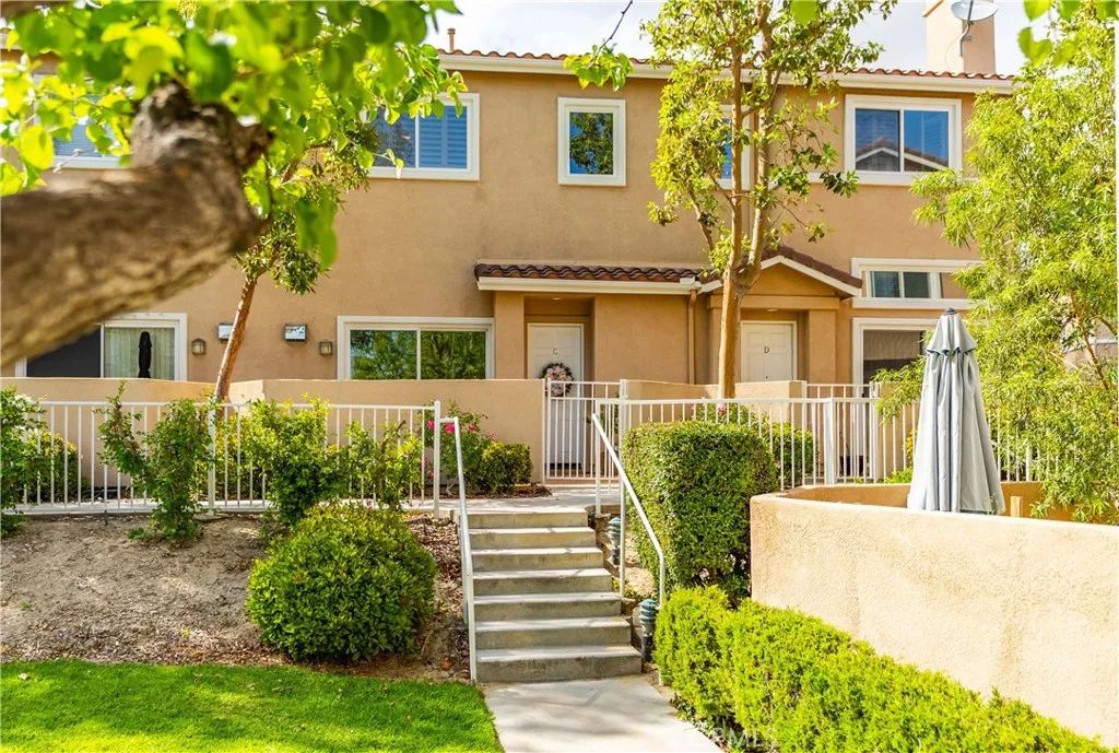 25710 Wagner, Stevenson Ranch, CA 91381