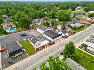 137 E Joliet Street, Schererville, IN 46375