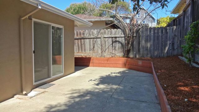 440 Millbrae Avenue, Millbrae, CA 94030