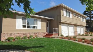 440 Millbrae Avenue, Millbrae, CA 94030