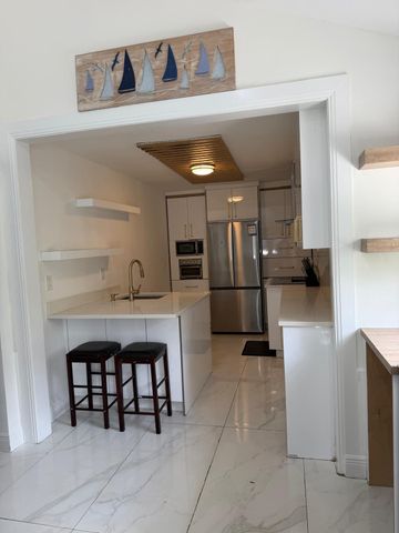 514 Churchill Road, West Palm Beach, FL 33405