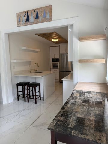514 Churchill Road, West Palm Beach, FL 33405