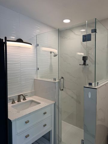 514 Churchill Road, West Palm Beach, FL 33405