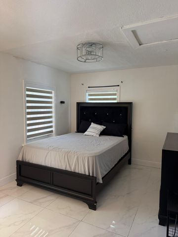 514 Churchill Road, West Palm Beach, FL 33405