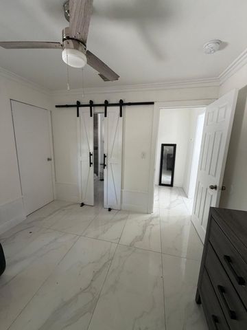 514 Churchill Road, West Palm Beach, FL 33405