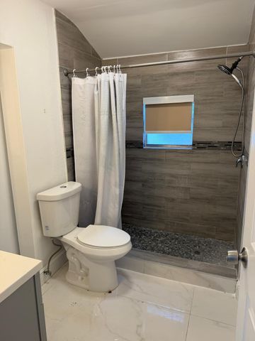 514 Churchill Road, West Palm Beach, FL 33405