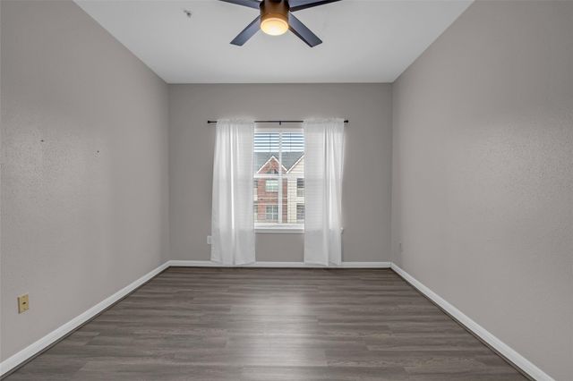 1330 Old Spanish Trail 1305, Houston, TX 77054