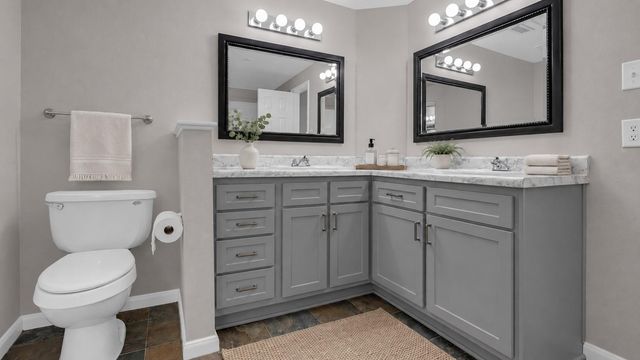 1330 Old Spanish Trail 1305, Houston, TX 77054