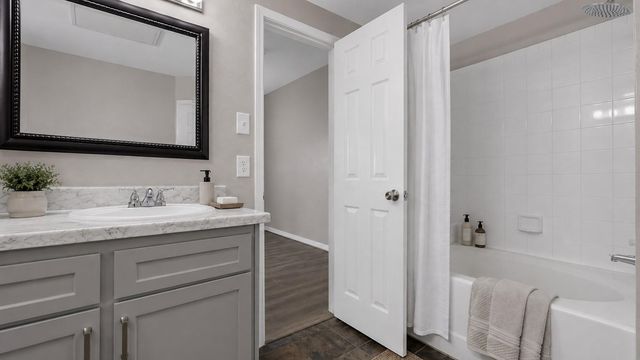 1330 Old Spanish Trail 1305, Houston, TX 77054