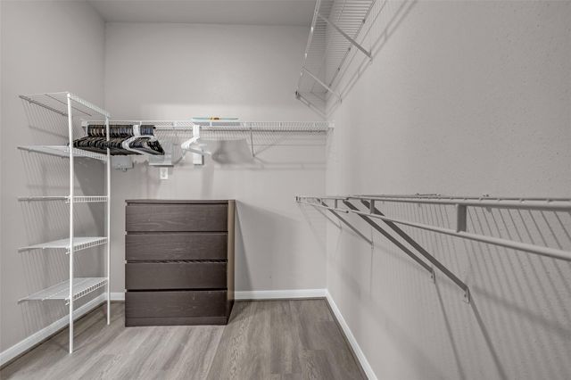 1330 Old Spanish Trail 1305, Houston, TX 77054