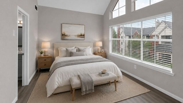 1330 Old Spanish Trail 1305, Houston, TX 77054