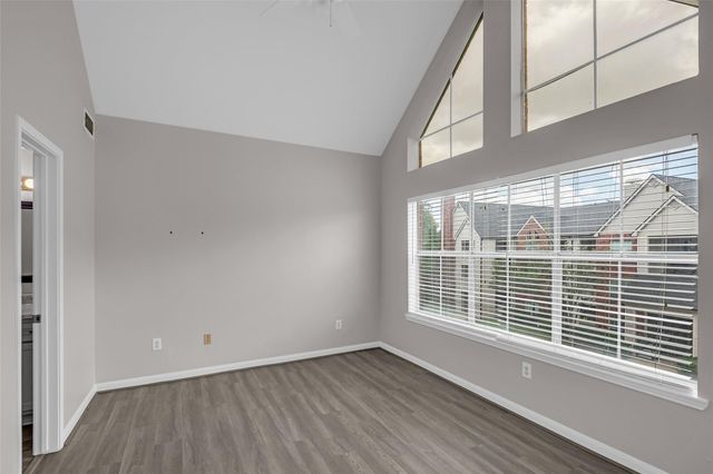 1330 Old Spanish Trail 1305, Houston, TX 77054