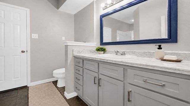 1330 Old Spanish Trail 1305, Houston, TX 77054