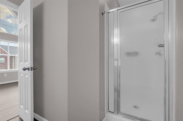 1330 Old Spanish Trail 1305, Houston, TX 77054