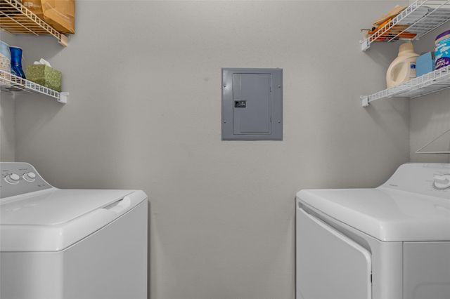 1330 Old Spanish Trail 1305, Houston, TX 77054