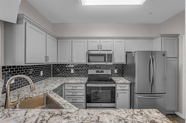 1330 Old Spanish Trail 1305, Houston, TX 77054
