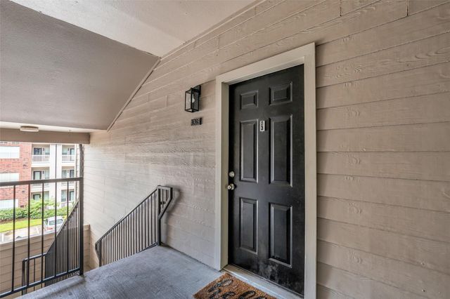 1330 Old Spanish Trail 1305, Houston, TX 77054
