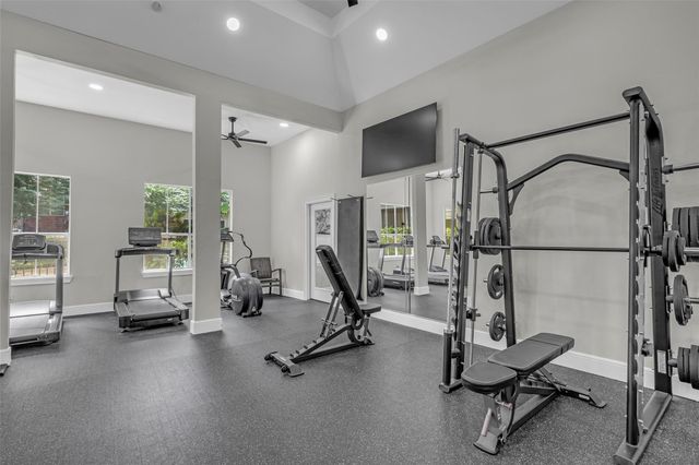 1330 Old Spanish Trail 1305, Houston, TX 77054