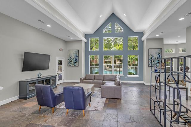 1330 Old Spanish Trail 1305, Houston, TX 77054