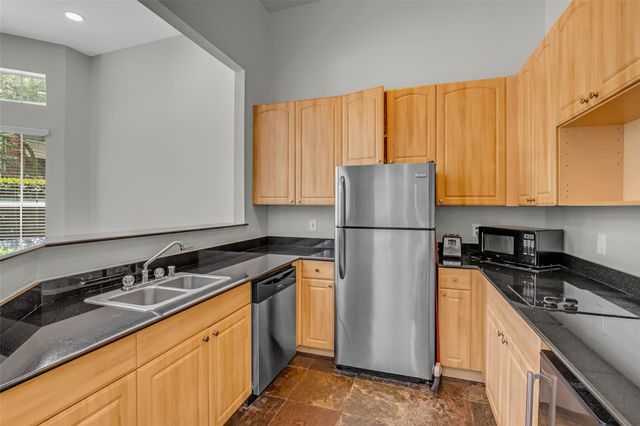 1330 Old Spanish Trail 1305, Houston, TX 77054