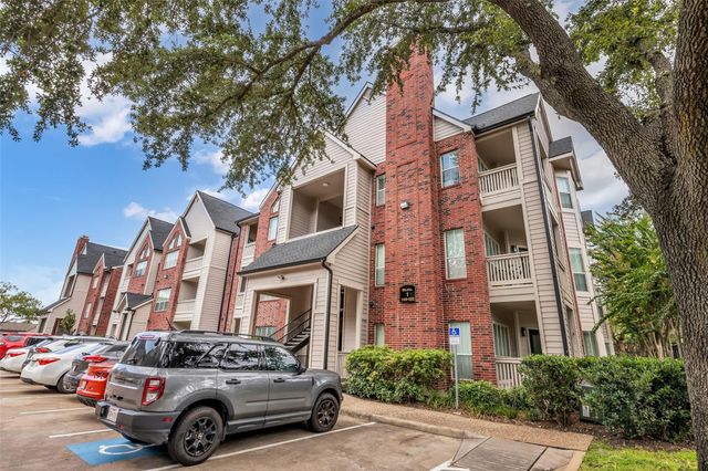 1330 Old Spanish Trail 1305, Houston, TX 77054