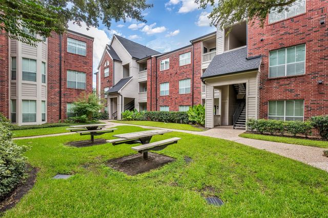 1330 Old Spanish Trail 1305, Houston, TX 77054