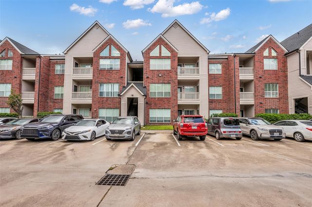 1330 Old Spanish Trail 1305, Houston, TX 77054