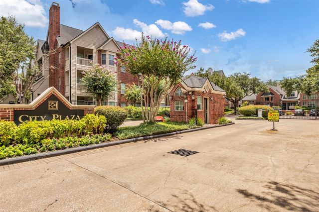 1330 Old Spanish Trail 1305, Houston, TX 77054