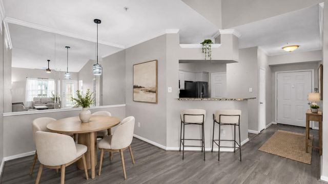 1330 Old Spanish Trail 1305, Houston, TX 77054