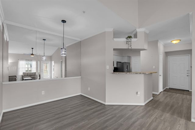 1330 Old Spanish Trail 1305, Houston, TX 77054