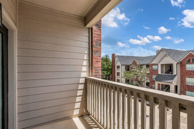 1330 Old Spanish Trail 1305, Houston, TX 77054