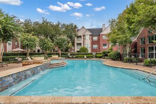1330 Old Spanish Trail 1305, Houston, TX 77054