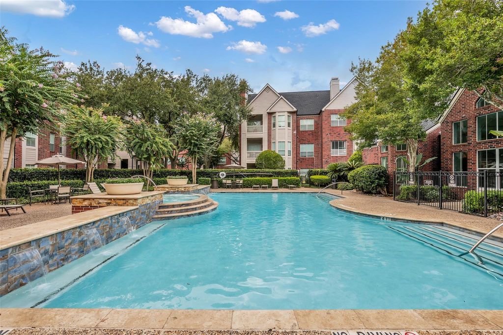 1330 Old Spanish Trail 1305, Houston, TX 77054