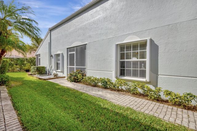 8503 Logia Circle, Boynton Beach, FL 33472
