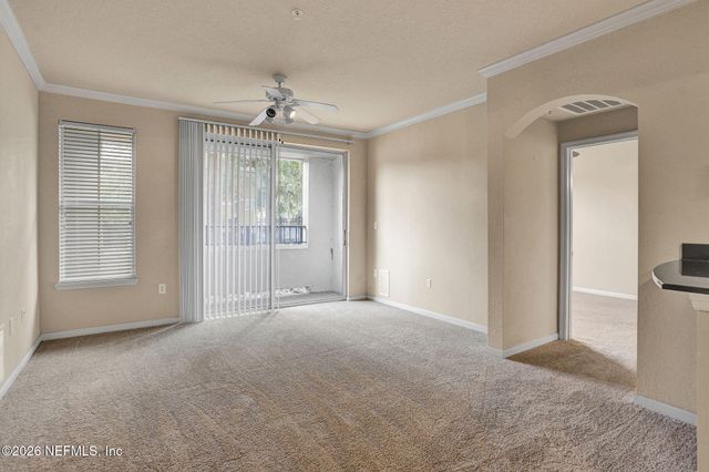 8539 W GATE Parkway W 9101, Jacksonville, FL 32216