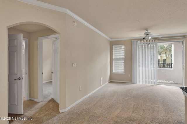 8539 W GATE Parkway W 9101, Jacksonville, FL 32216