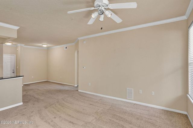 8539 W GATE Parkway W 9101, Jacksonville, FL 32216